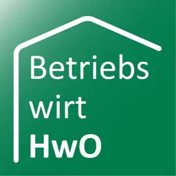 Betriebswirt HwO app icon