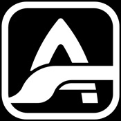 A-Frame: Surf Forecast