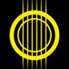City Sounds icon
