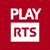 Play RTS icon