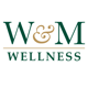 William & Mary Wellness