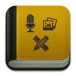 Days app icon