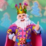 Get Candy Land: Merge NETFLIX for iOS, iPhone, iPad Aso Report