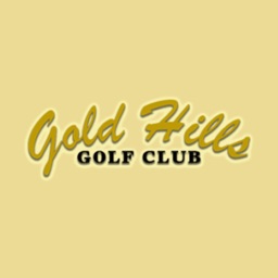 Gold Hills Golf Club