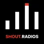 SHOUT Radios Player