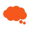 Thought Saver - Daily Routine icon