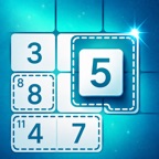 Puzzle Play - Killer Sudoku