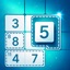 Puzzle Play - Killer Sudoku
