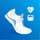 Pacer Pedometer: Step Tracker