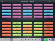 cubase ic pro ipad resimleri 2
