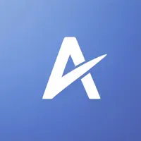 Adultn