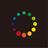 oplate Active Ageing icon