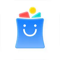 Blibli