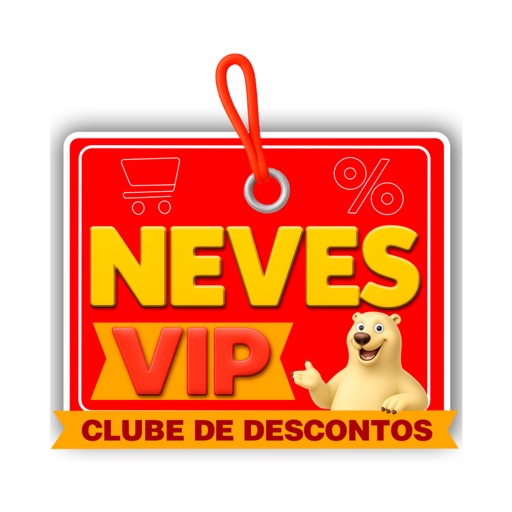Neves VIP Download