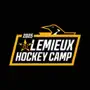 2025 Mario Lemieux Hockey Camp