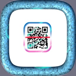 de codes-barres et QR Unlimit