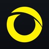 Alarme Orsegups icon