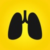 VO2: Beep, YoYo & Cooper Tests icon
