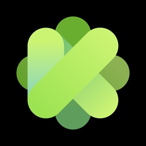 KK Photo - AppWisp.com