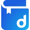 Dayforce Learning icon