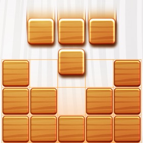 螢幕擷取畫面 (5) Block Sudoku - 9x9 Puzzle Game