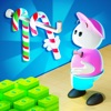 Candy Guys: Sweet Shop icon