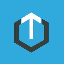 OrderTron