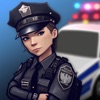 Police Quest! icon