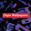 Dope Wallpapers Cool Rapper 4K