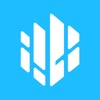 冰城+ icon