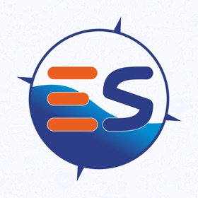 螢幕擷取畫面 (3) EmergenSea Live Tracking