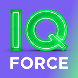 iQForce