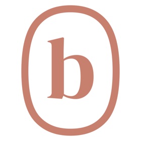 螢幕擷取畫面 (5) Beyond Workspaces