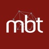 MBT Logo Mobil Satış icon