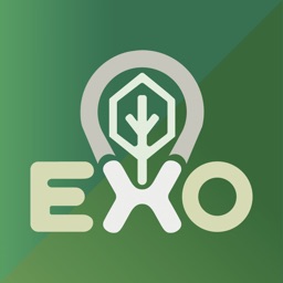 ExoTrails: Run, Trek & Camp
