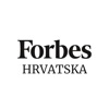 Forbes Hrvatska icon