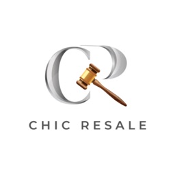 Chic Resale