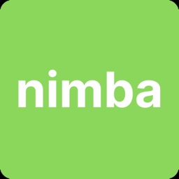 Nimba Customer