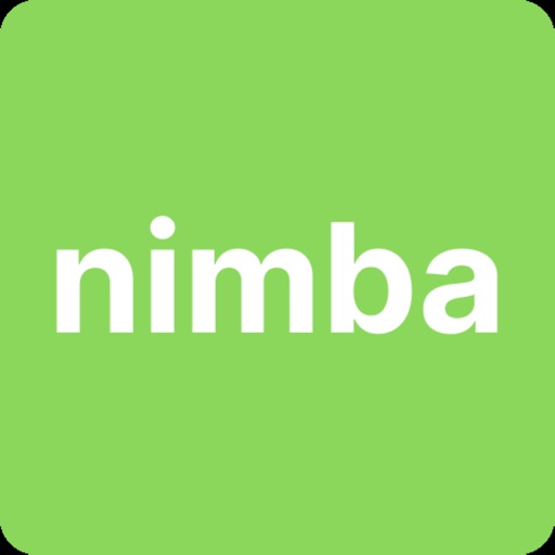 Nimba Customer