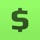 Currency Converter Neo Offline