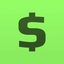 Get Currency Converter Neo Offline for iOS, iPhone, iPad Aso Report