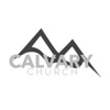 Calvary Church Hamilton icon