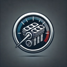 EngineCompressionRatioCal
