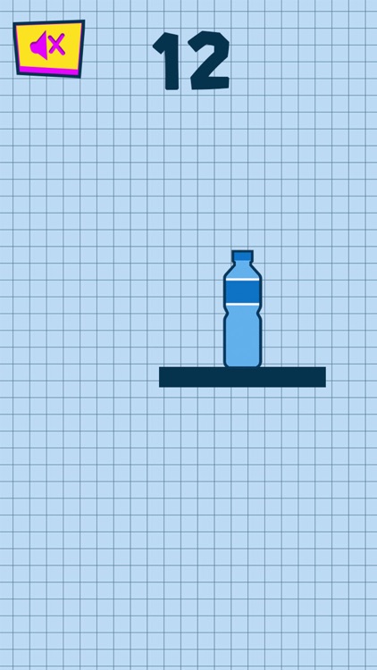 Flip Water Bottle Mania screenshot-4