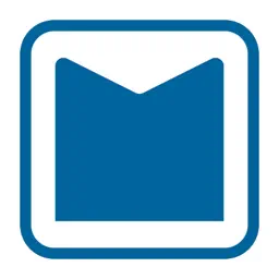 Maurício Salles app icon