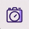 Time In Snap - SnapTime icon