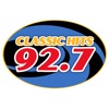 92.7 KWME Classic Hits icon
