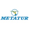 Metatur Turizm icon