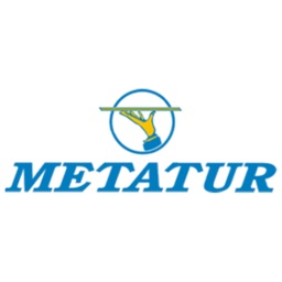 Metatur Turizm