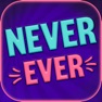 Get I Never Ever: Couples Games for iOS, iPhone, iPad Aso Report